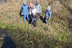 PXL_20260327_093044824