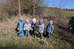 PXL_20260327_093049970