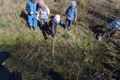 PXL_20260327_093109014