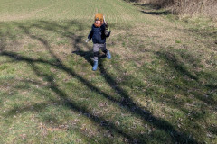 PXL_20260327_093523434