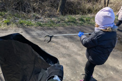 PXL_20260327_093538766