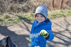 PXL_20260327_093555674