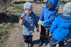 PXL_20260327_093608391