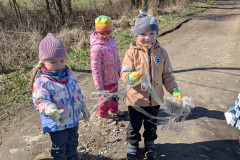 PXL_20260327_093656910