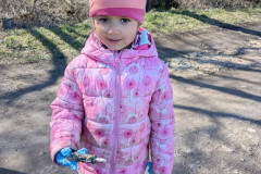 PXL_20260327_093753286