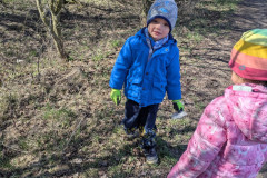 PXL_20260327_093927502