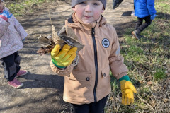 PXL_20260327_093940255