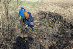 PXL_20260327_093944548