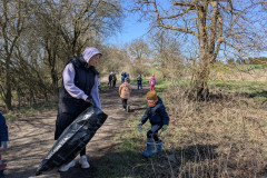 PXL_20260327_093957850