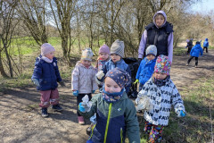 PXL_20260327_094018843