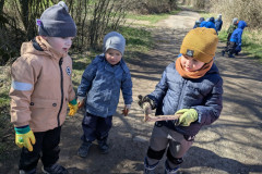 PXL_20260327_094109826