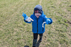 PXL_20260327_094234002