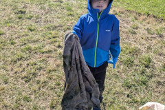 PXL_20260327_094249718