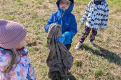 PXL_20260327_094303274