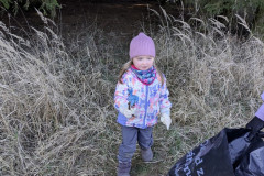 PXL_20260327_094511607