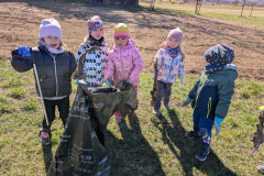 PXL_20260327_095221188