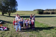 IMG_20230920_095940