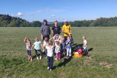 IMG_20230920_105504
