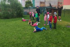 IMG_20240530_101106