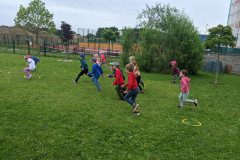 PXL_20240530_080553161