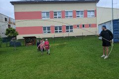 PXL_20240530_081810251