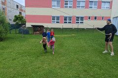 PXL_20240530_081817956