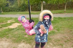 DSCN5547