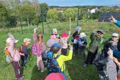 PHOTO-2026-09-18-13-30-46-3