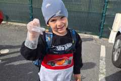 PHOTO-2026-09-18-13-30-46