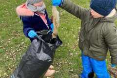 IMG-20230404-WA0063