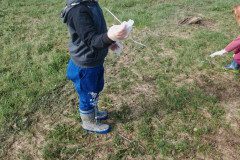 IMG_20240920_100610