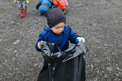 IMG_20250327_095017