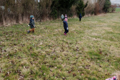 IMG_20250327_095052