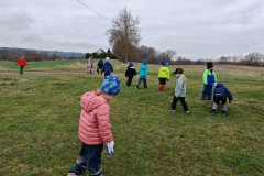 IMG_20250327_095346