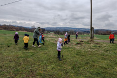 IMG_20250327_095351
