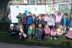 IMG_20260918_094740_423