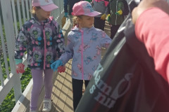 IMG_20260918_100700_494