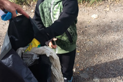 IMG_20260918_101318_458