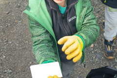 IMG_20260918_101350_666