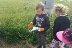 IMG_20260918_102922_720