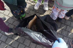 IMG_20260918_102950_993