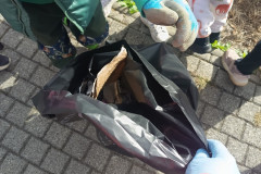IMG_20260918_102952_556