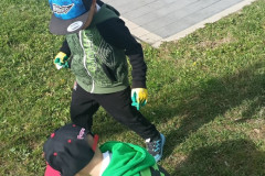 IMG_20260918_103138_422