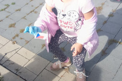 IMG_20260918_103153_413