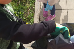 IMG_20260918_103534_592