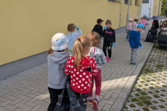 PXL_20260918_080455601