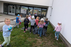 PXL_20260918_080607035