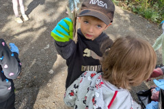 PXL_20260918_080840413