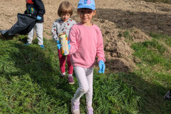PXL_20260918_081759834
