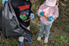 PXL_20260918_081851571
